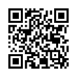 Cód QR