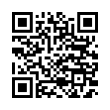 Côd QR