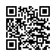 QR կոդ