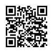 QR-koda
