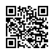 Côd QR