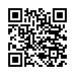 Κώδικας QR