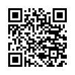 QR-koda