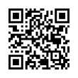 QR կոդ