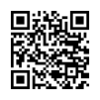 QR-koda