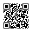 Codi QR