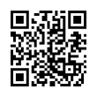 Κώδικας QR