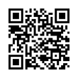 QR kȏd