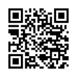 QR կոդ