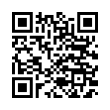 QR կոդ