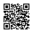 QR կոդ