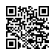 QR-koda