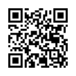 QR կոդ