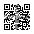 Côd QR