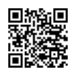 QR կոդ