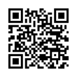 QR Kodea