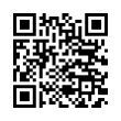Mã QR