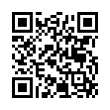 Mã QR