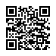 QR Kodea