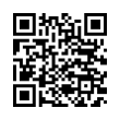 QR-koda