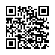 Cód QR