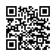 QR Kodea