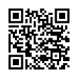 Côd QR