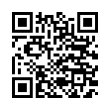 QR-koda