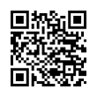 QR kȏd