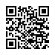 QR kȏd