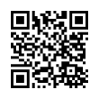 QR-koda