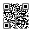 Κώδικας QR