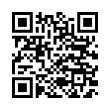 QR kȏd