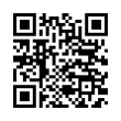 QR Kodea