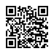 QR-koda