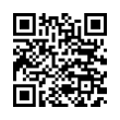 Mã QR