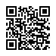 Κώδικας QR