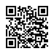 Κώδικας QR