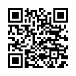 Mã QR