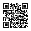 Côd QR