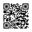 QR Kodea