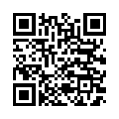 QR կոդ