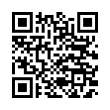 QR Kodea