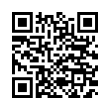 Cód QR