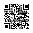 Cód QR