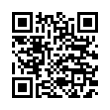 Côd QR