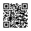 QR kȏd