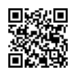 QR Kodea