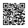 QR-koda
