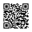 Κώδικας QR